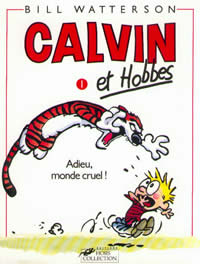 calvin_hobbes