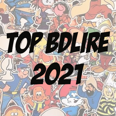 top-bdlire-2021