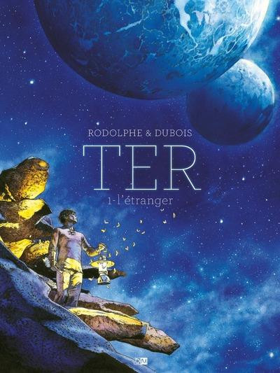ter-tome1
