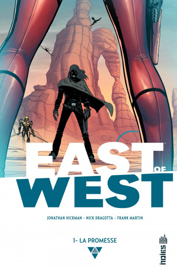 east-of-west