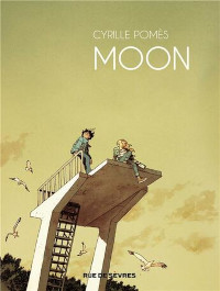 Moon-bd