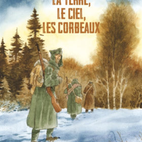 terre-ciel-corbeau