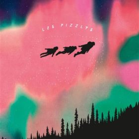 Les-Pizzlys-bd