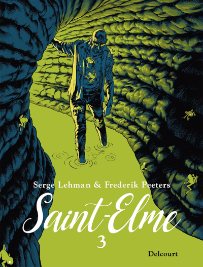 saint-elme-tome3-bd
